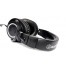 ATH-M50 AUDIO TECHNICA